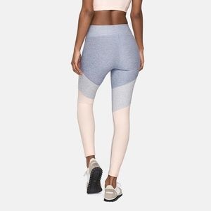 Outdoor Voices 7/8 spring leggings